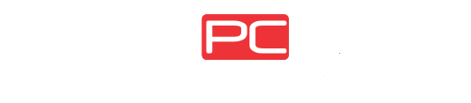 Fix My PC Store logo